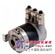 倍加福值编码器AVM58N-011K1R0GN-1213