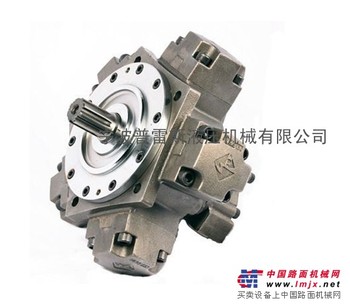 IAM 2500 H6
