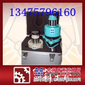 新供应YCJ-100激光垂准仪