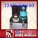 新供应YCJ-100激光垂准仪