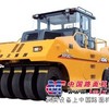 出租徐工XP301轮胎压路机