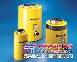 供应美国原装CLSG型恩派克千斤顶单作用CLSG-502