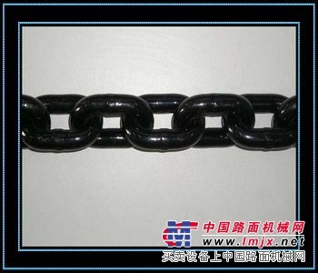 80级起重链条|防爆起重链条|起重链条价格