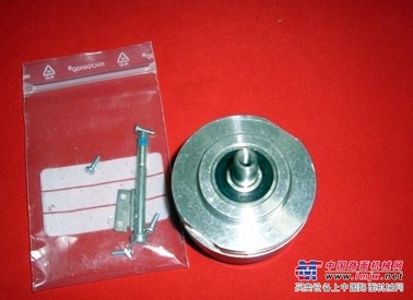 供应ERN1381.040-2048海德汉编码器