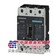 供应断路器3VL2710-3AP33-0AA0
