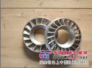 供应变矩器