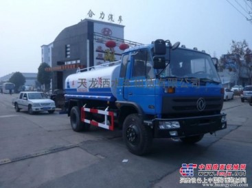 长期租赁洒水车（全国范围）