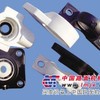 武汉代理日本ntn轴承iko轴承 汉口尼龙轴承批发