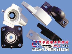 莱芜超值ntn轴承 莱芜fag轴承 莱芜原装进口ntn轴承