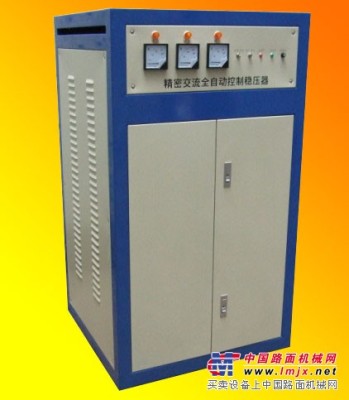 关于广州市番禺区变压器|变压器的保护