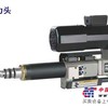 供应动力头,钻削钻孔动力头