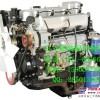 供应日立330发动机喷油器－柴油泵－喷油嘴－高压油泵