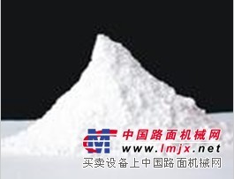生石灰粉批发商 生石灰粉供应商 生石灰粉生产商