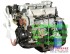 供應日立350發動機噴油器－柴油泵－噴油嘴－高壓油泵