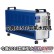 水焊机，605TF水焊机，水焊机产气量600升/小时