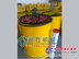 滤筒式仓顶除尘器