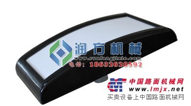 供应L100粉体流化气垫