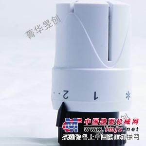 厂家直销100型温控手柄