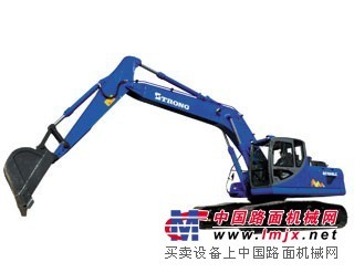 低价销售二手挖掘机