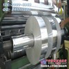 MB4镁合金板，高强度低密度MB4镁合金板批发