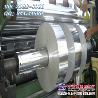 MB4镁合金板，高强度低密度MB4镁合金板批发