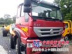 载货车,哈尔滨载货车-中国重汽