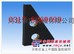 2013年销量的泊头华正优质花岗石直角尺（平尺、平行规）