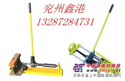 供应兖州鑫港手板钻SBZ-1
