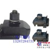 供应兖州鑫港压轨器TG38—QU120
