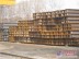 上海H型钢，Q345H型钢上海现货供应