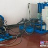 哈尔滨液压泵维修