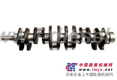 供应CATERPILLAR卡特彼勒曲轴,型号 3304
