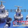 供应日本KONAN进口电磁阀