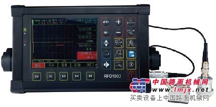 广州数字超声波探伤仪去哪买？