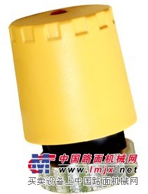 厂家直销D10电热执行器 