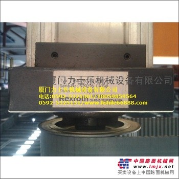 1160-260-10精密传动箱力士乐
