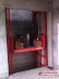 济南泽洋提供高品质壁挂式液压升降机