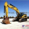上海二手挖掘机交易市场_上海二手挖掘机市场