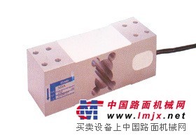 NDA称重传感器