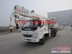 7吨吊车，汽车吊车，小吊车，小型吊车，微型吊车，农用吊车