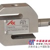 PST称重传感器