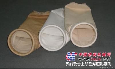 供应江西厂家专业生产防静电除尘布袋
