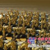 上海二手挖掘机出售/大宇DH55-7价格表报价