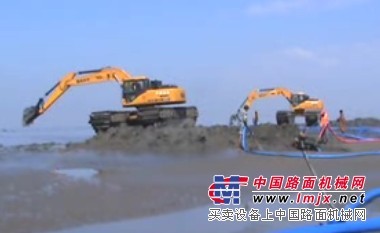 供应水陆两用挖掘机链条18627735376