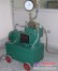 供应电动试压泵、高性能试压泵、试压泵说明书