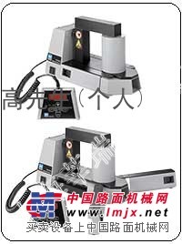 供应SKF轴承加热器TIH030M 