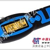 供应SKF测振笔CMAS100SL