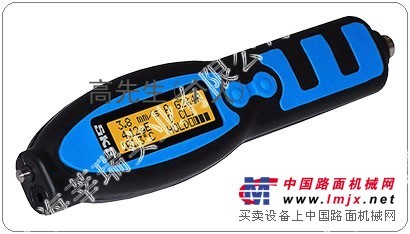 供应SKF测振笔CMAS100SL