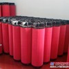 供应多明尼克E195AA滤芯
