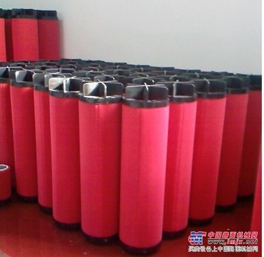 供应多明尼克E195AA滤芯